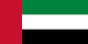 Dubai Firmengründung