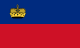 Liechtenstein Stiftungen