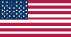 USA Firmengründung