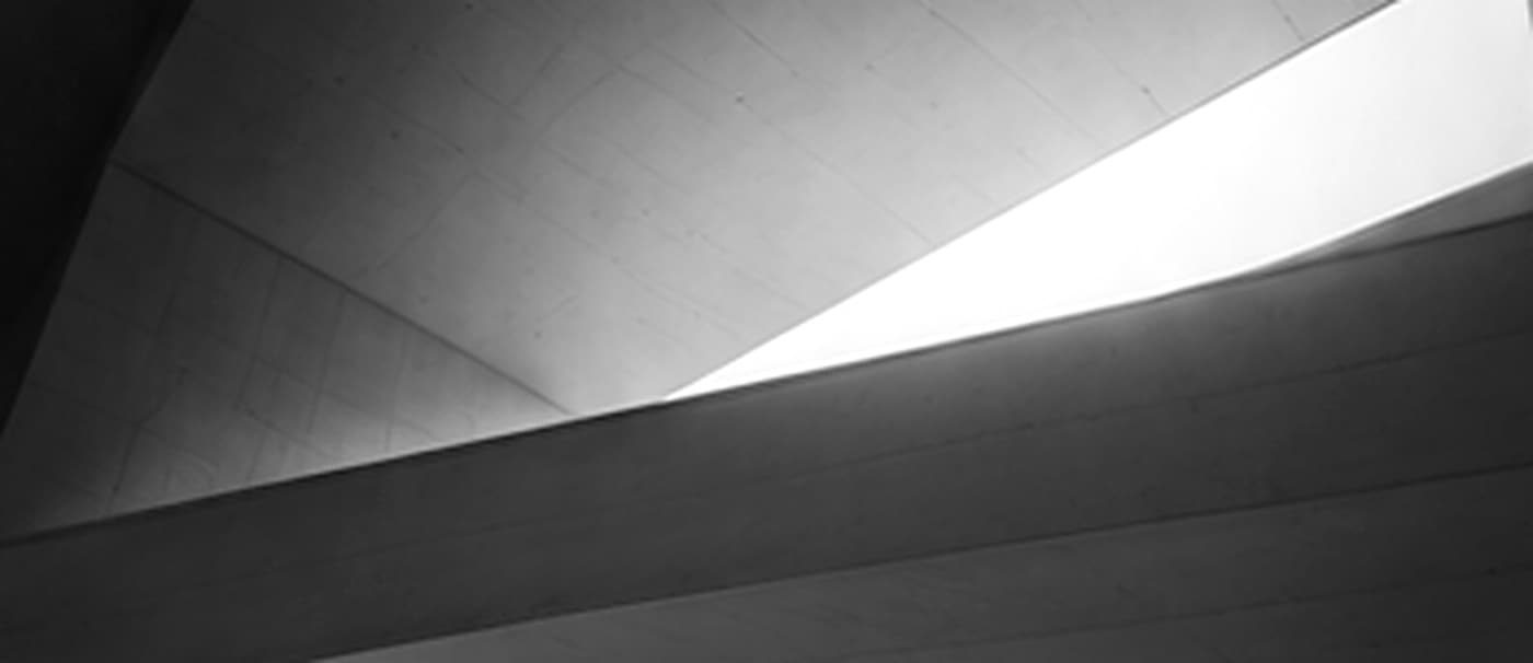 Swiss architecture — shelf company and incorporation